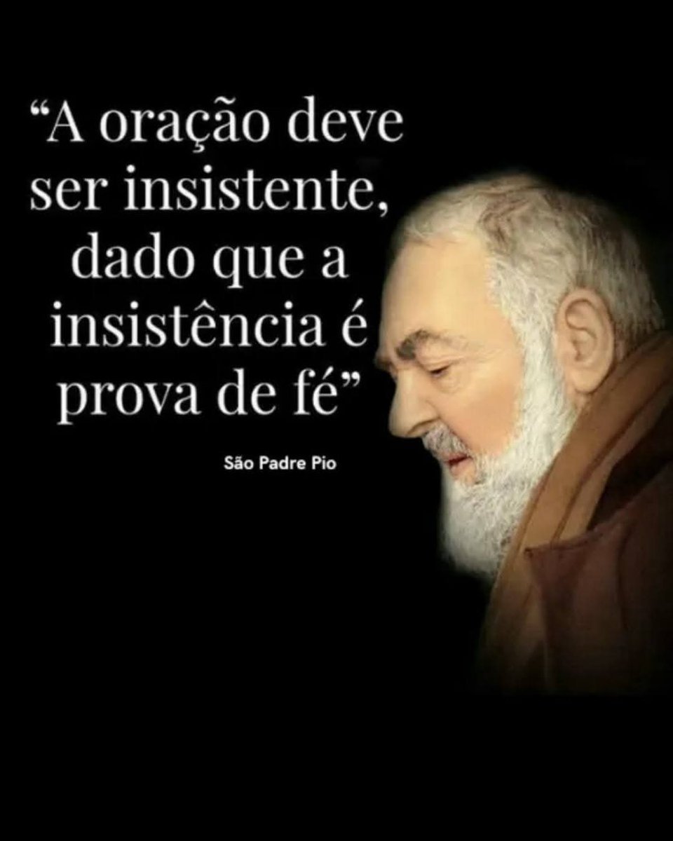 João Batista Silva tweet media