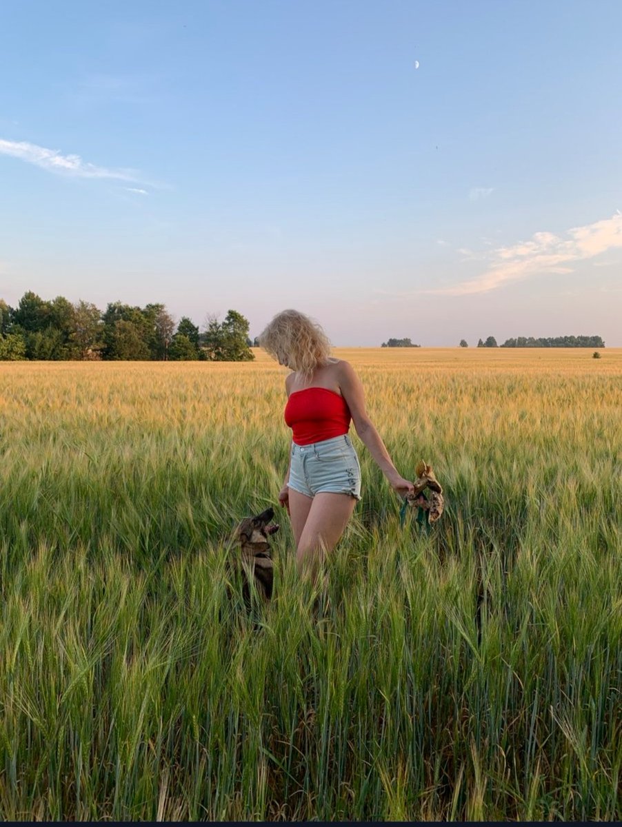 Эстетика ПНД tweet media