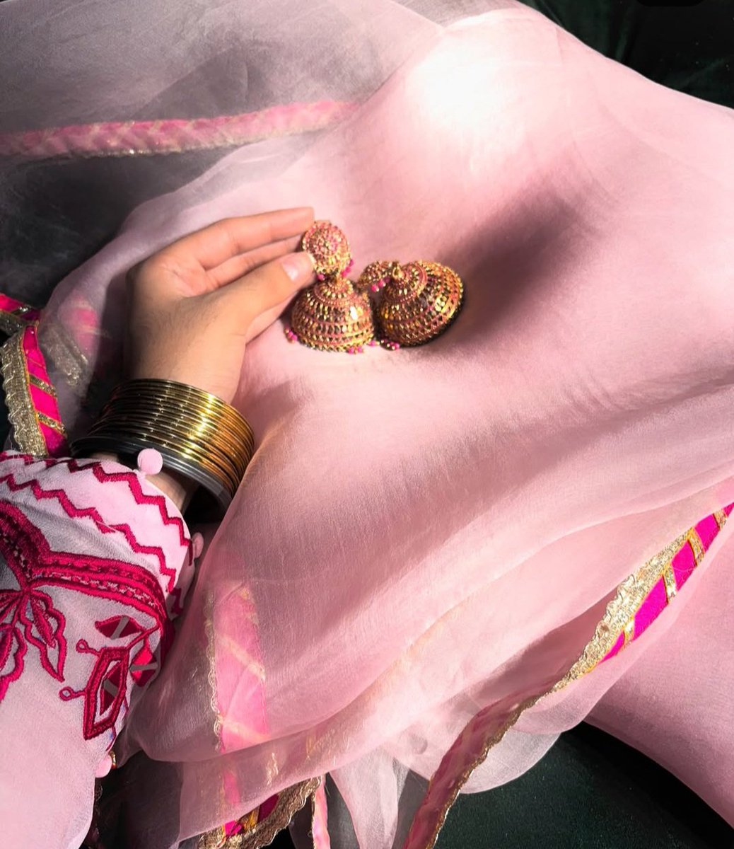 ਸੰਦਲਦੀਪ ਕੌਰ ਛੀਨਾ ❤️🩺 tweet media