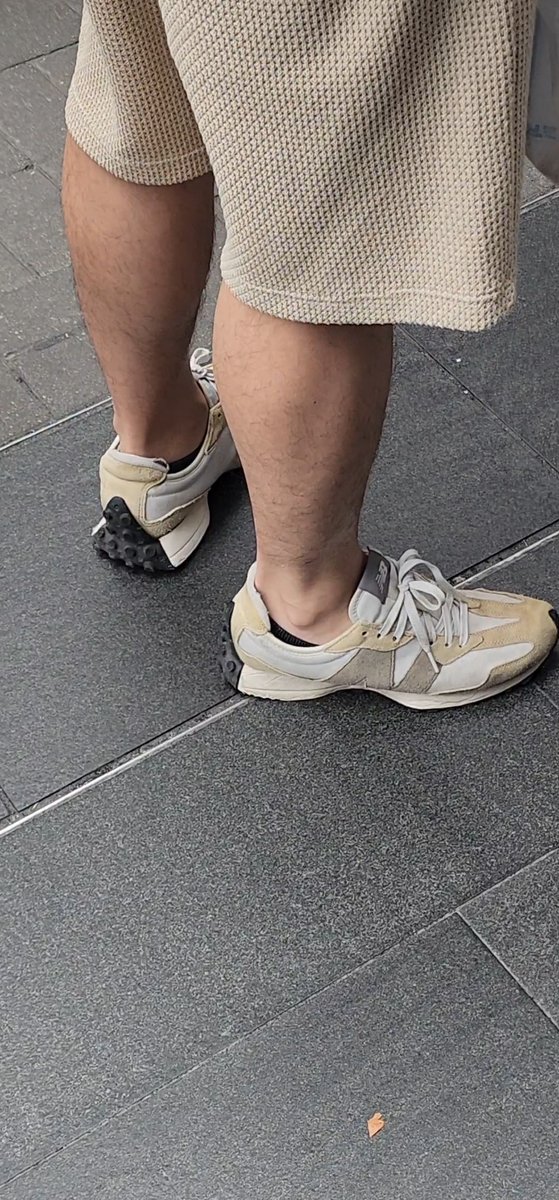 hksuitshoe's tweet photo. https://t.co/XnpdKqvXlc