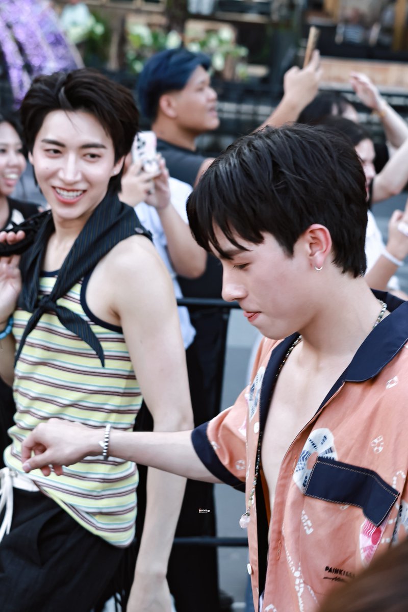 ᴵᴹᴾᴿᴬᴱᵂᴵᴱ ◡̈ tweet media