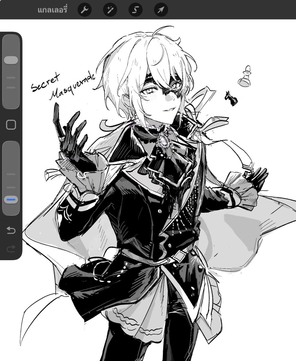 =ShlerS= tweet media