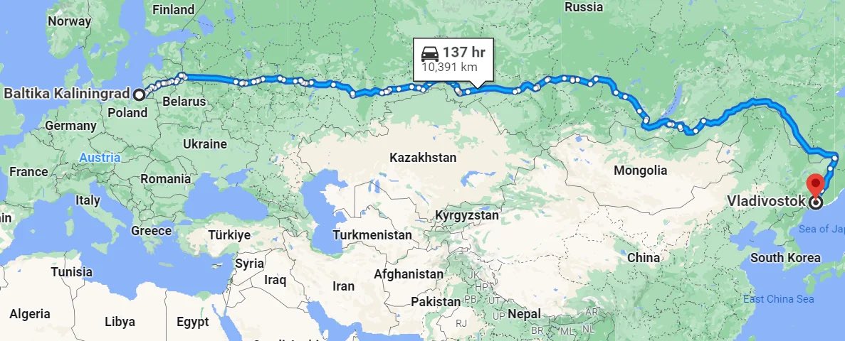 Federicø tweet media