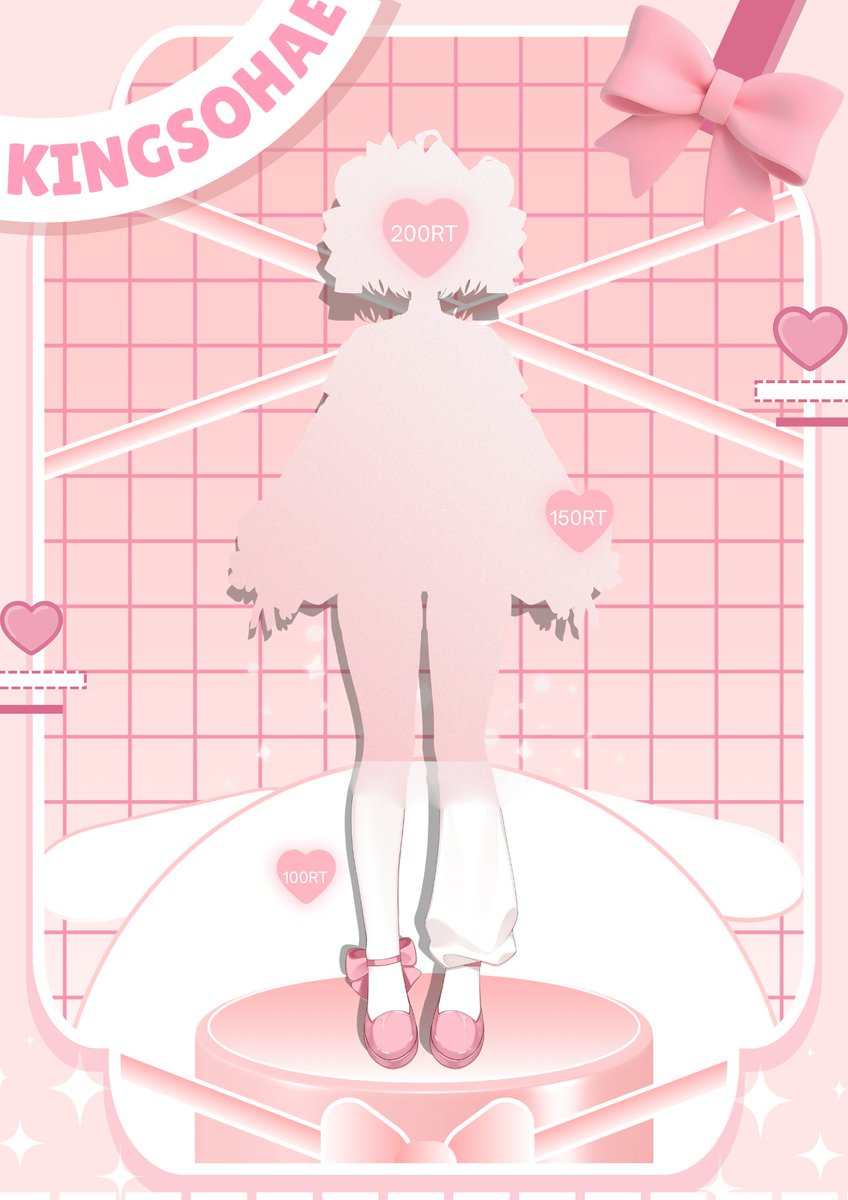 김소혜 tweet media