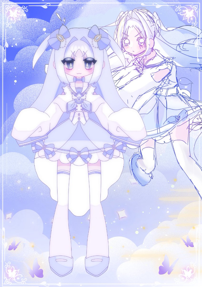 김소혜 tweet media