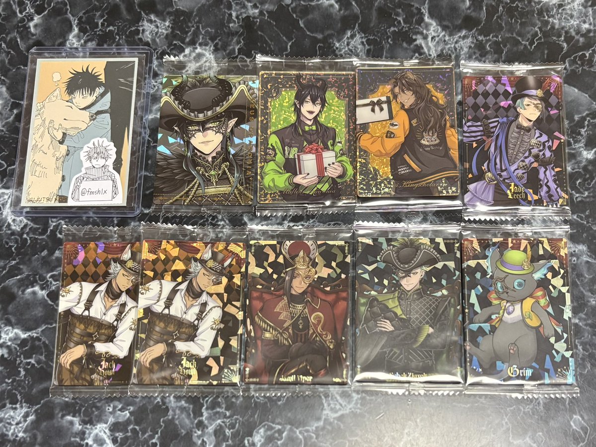 うさぎ tweet media