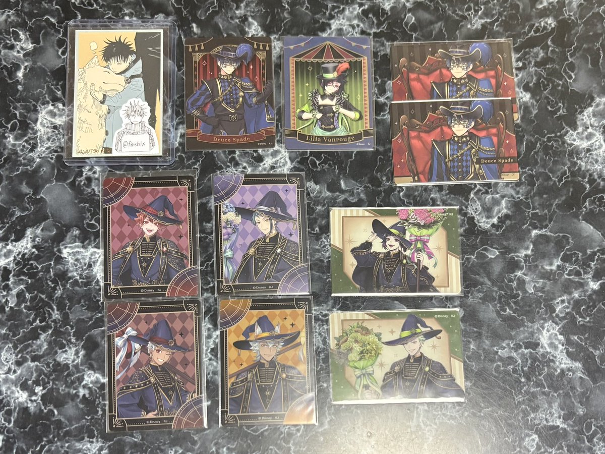 うさぎ tweet media