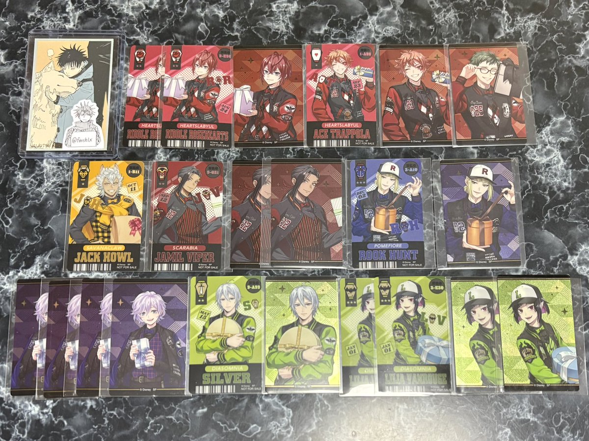 うさぎ tweet media