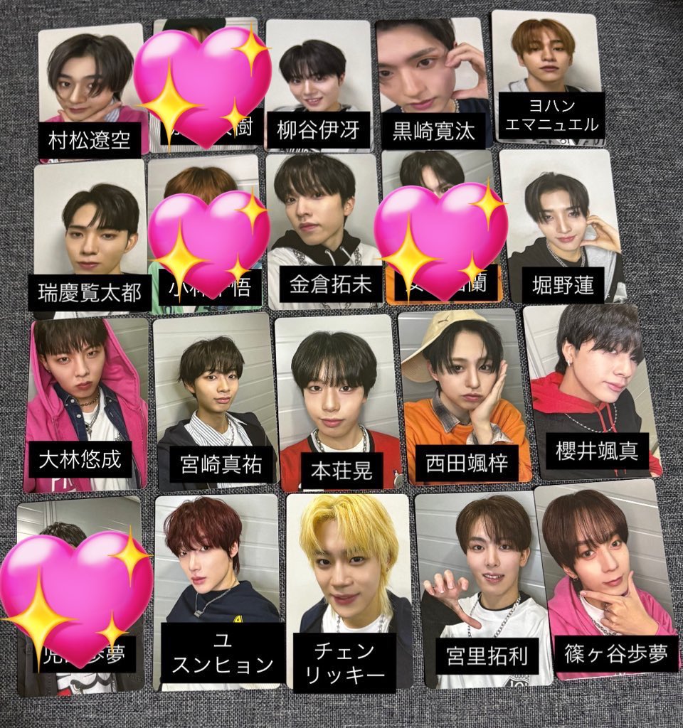 ゎꩢゎꩢ tweet media