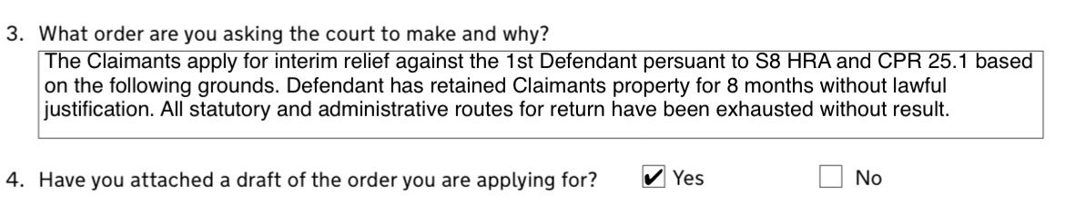 SEGA STOLE MY CONSOLES tweet media