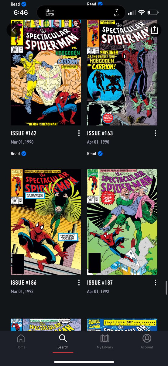 samanthahausen tweet media