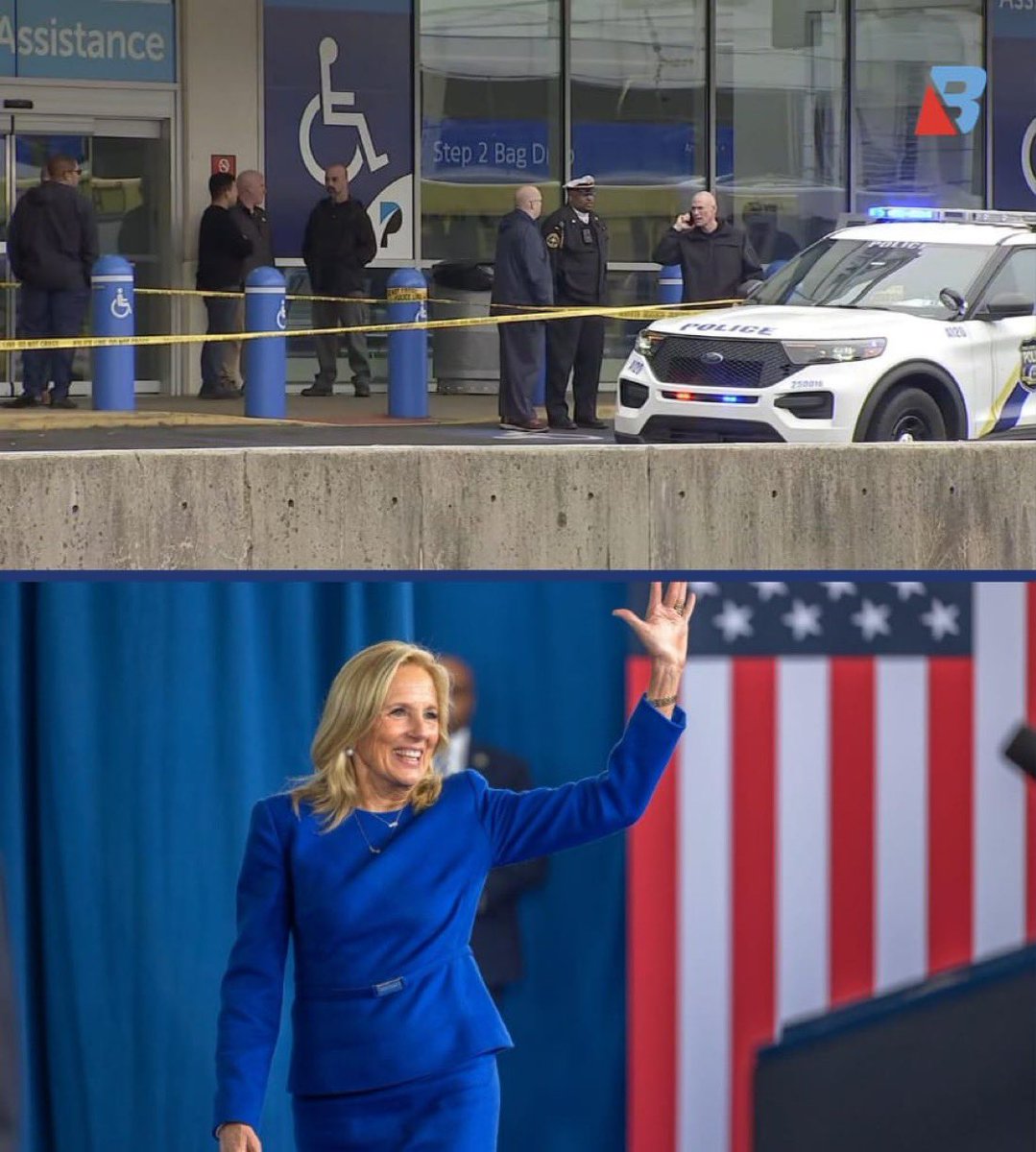 Dom Lucre | Breaker of Narratives tweet media