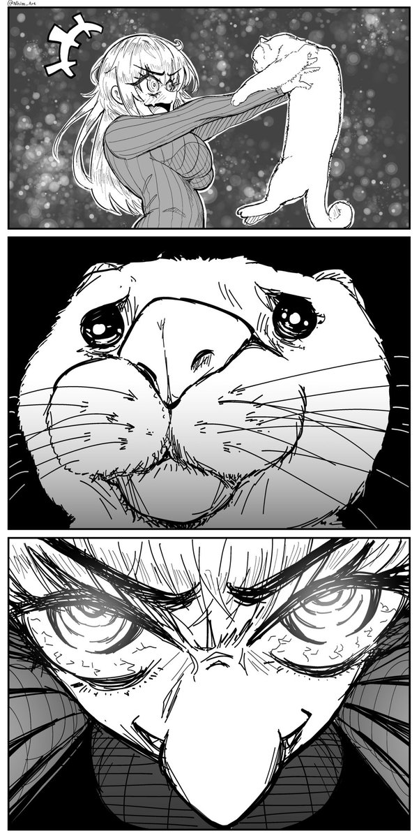 Leslie Loud tweet media