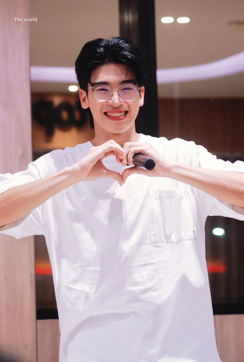 ดซ 🎀 tweet media