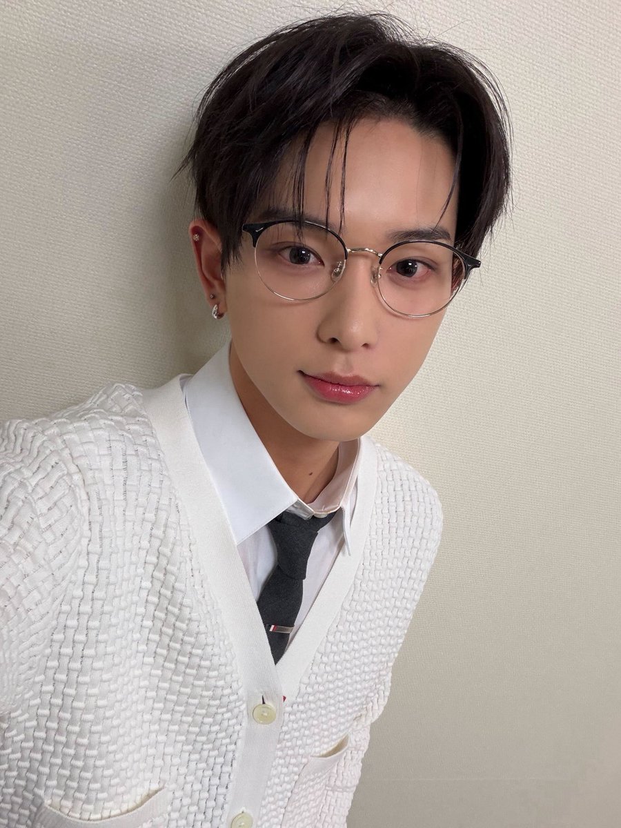 rururu🐰🌘 tweet media