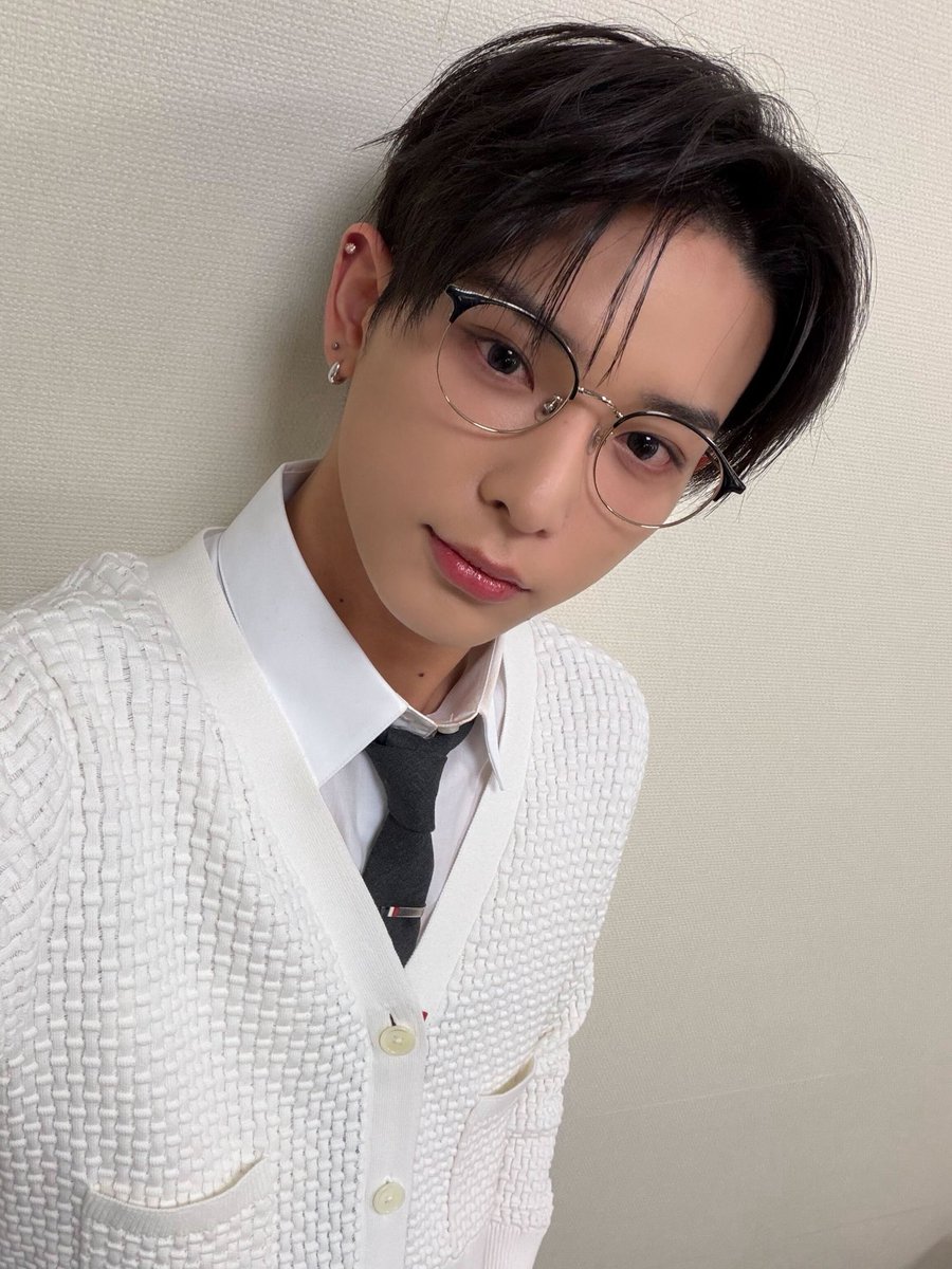 rururu🐰🌘 tweet media