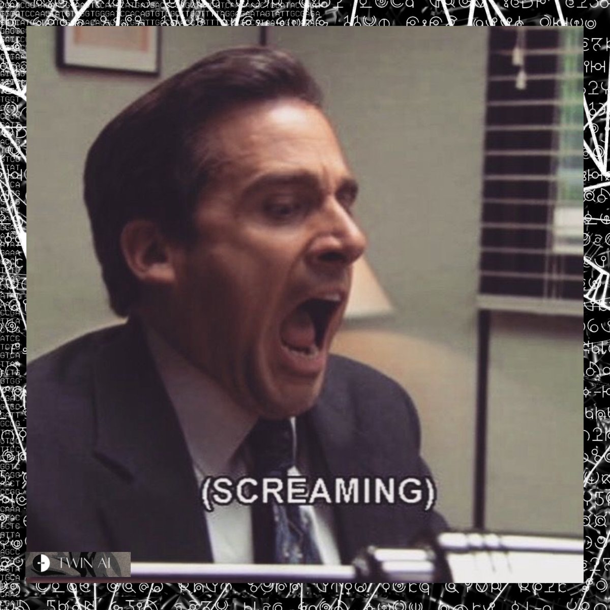 nate.immutable tweet media