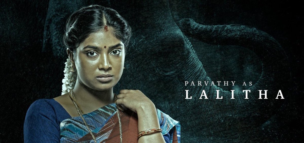 Saloon Kada Shanmugam tweet media