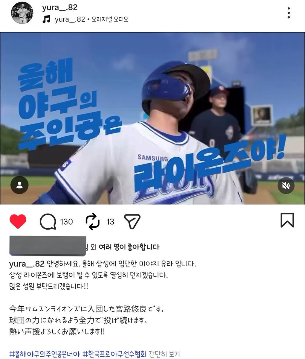 스뜌ꕤ tweet media