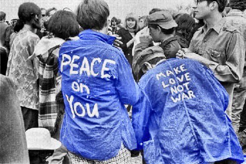 BingBingBong ❎  tweet media