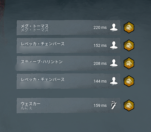 んにぇ tweet media