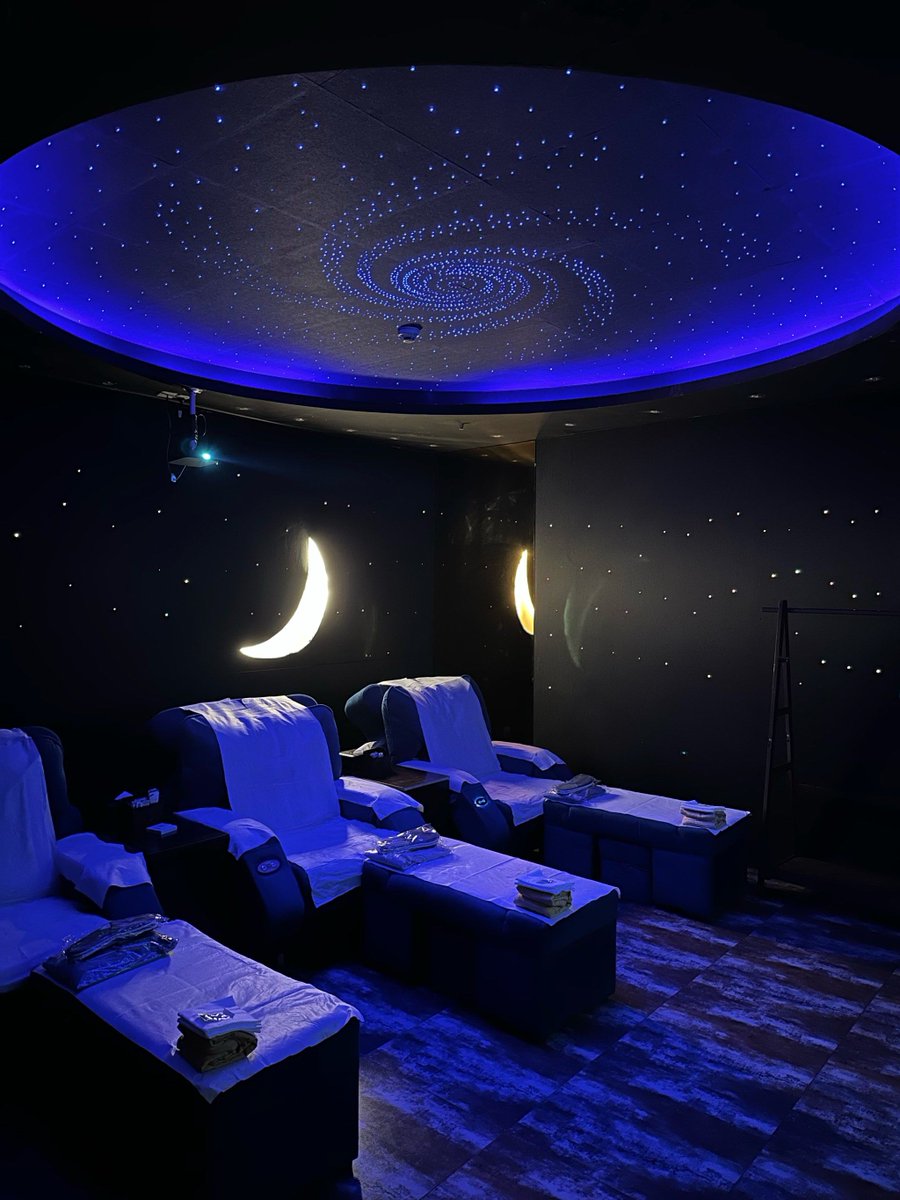 seth hemmerich tweet media