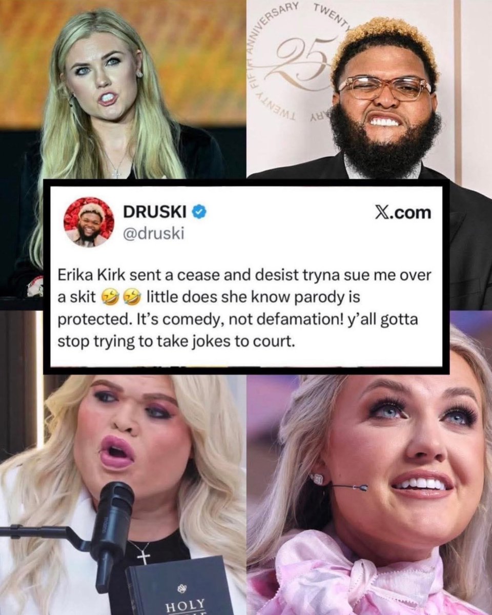 Etan Thomas tweet media