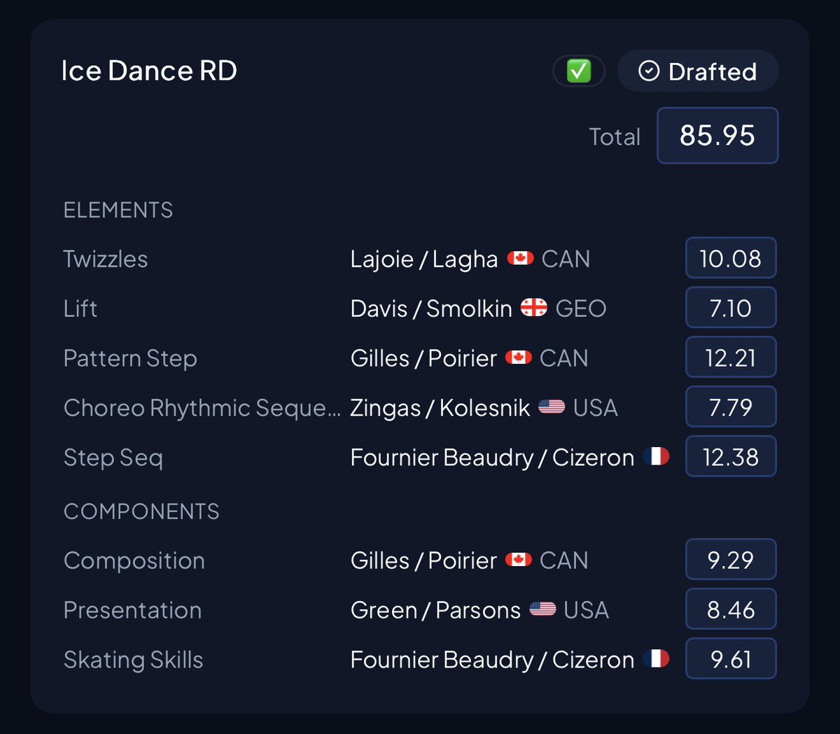 Jackie Wong tweet media