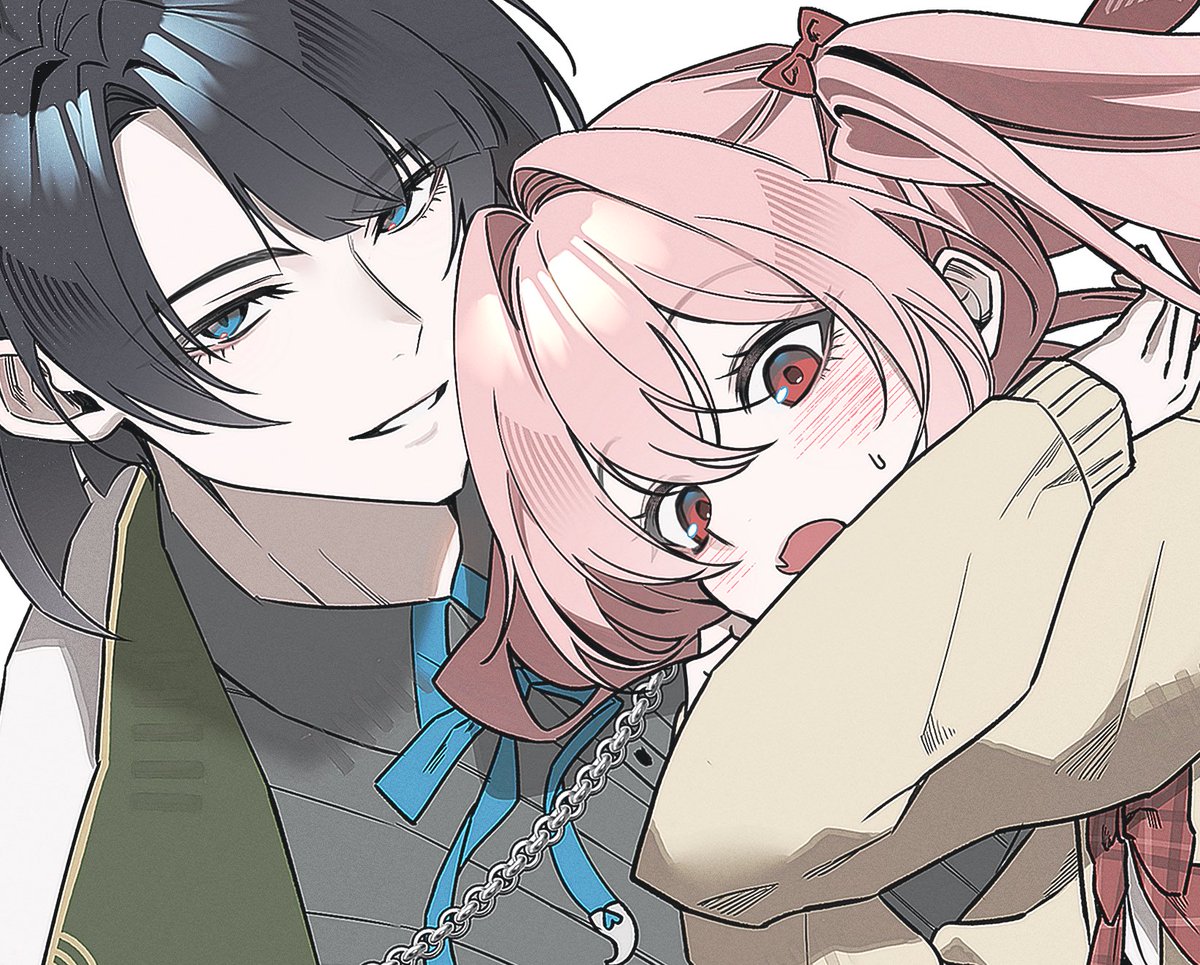 ¹⁷⁸ tweet media