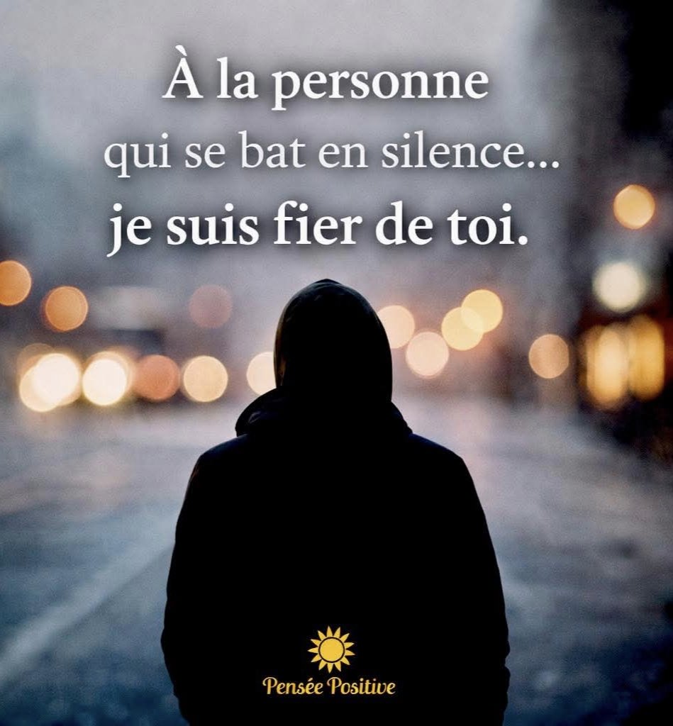 Sagesse Pure tweet media