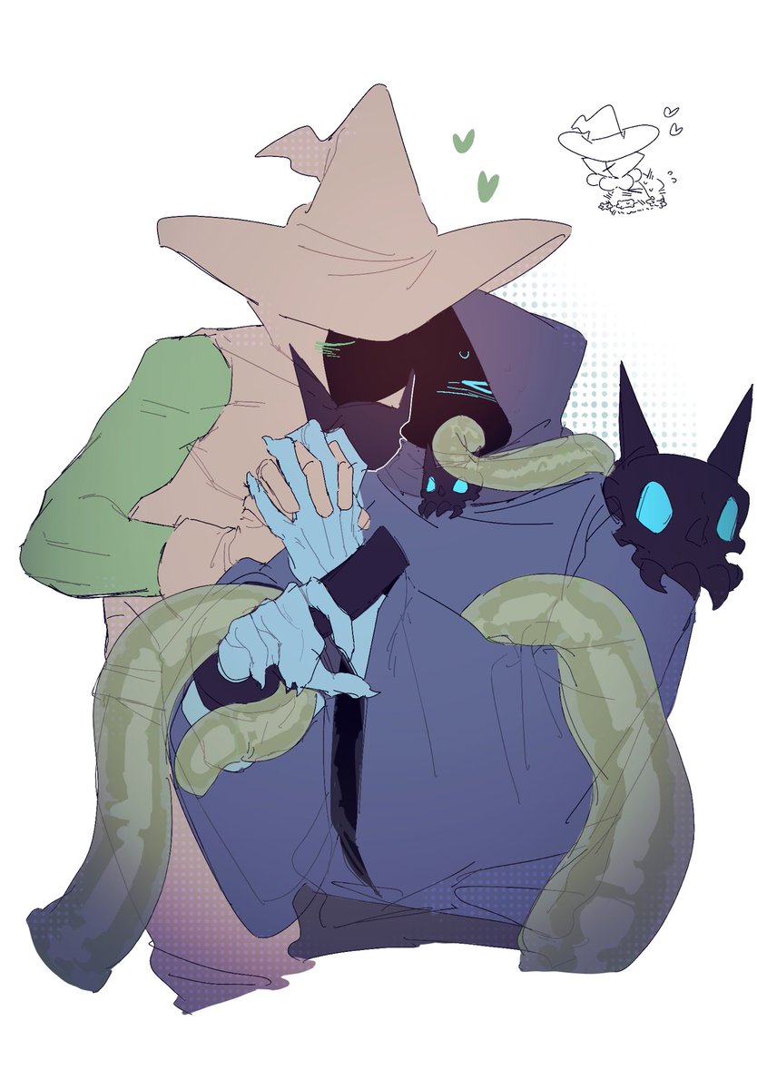 nothehe11's tweet photo. https://t.co/UMa8PoKGYw