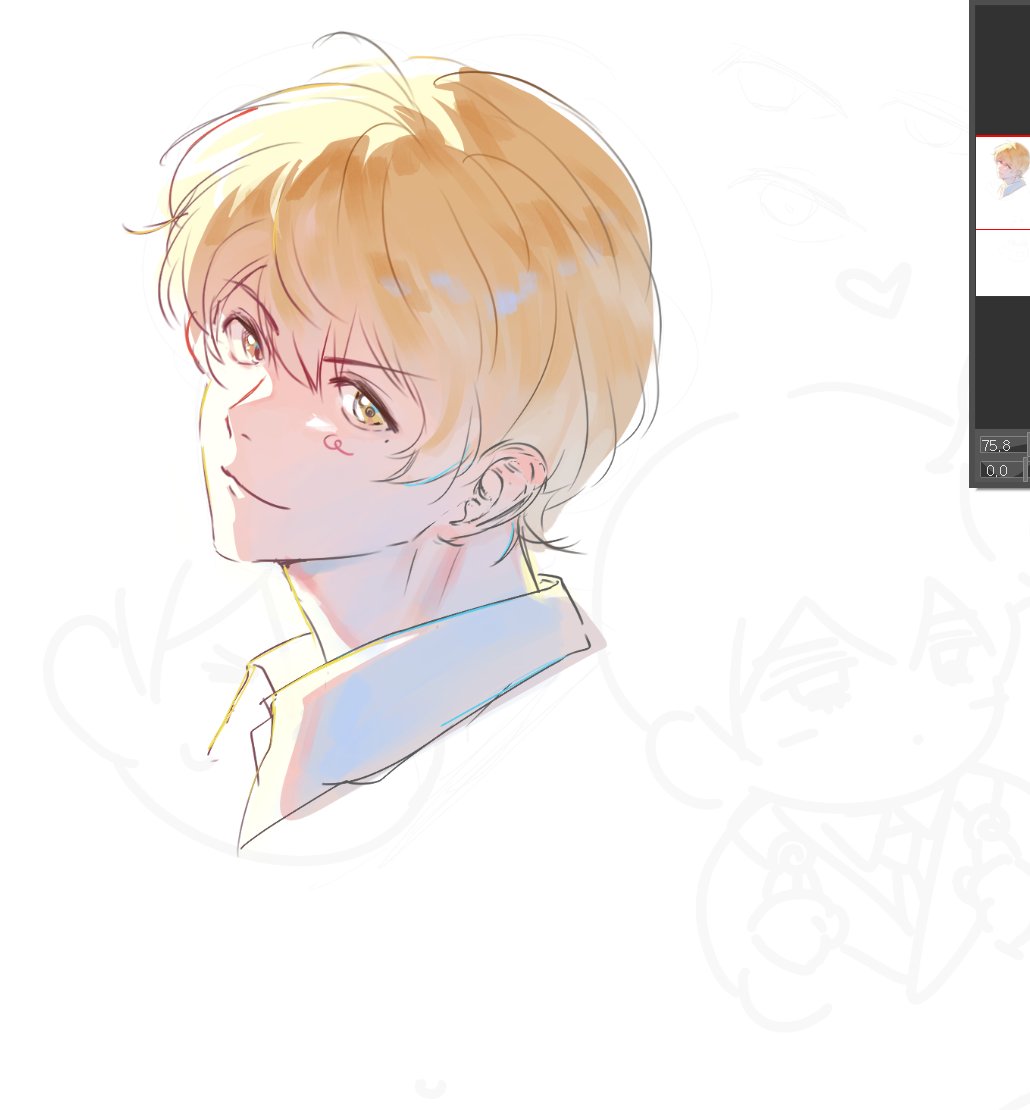 배추야 tweet media