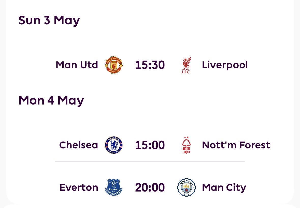 CFCDaily tweet media