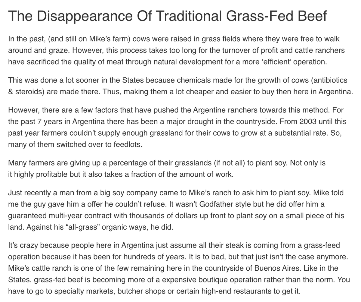 @levelsio tweet media