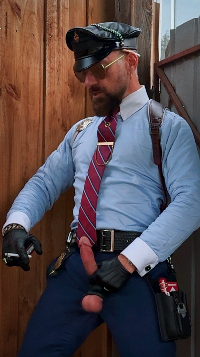 𝗧𝗢𝗠 𝗠𝗜𝗟𝗟𝗘𝗥 tweet media