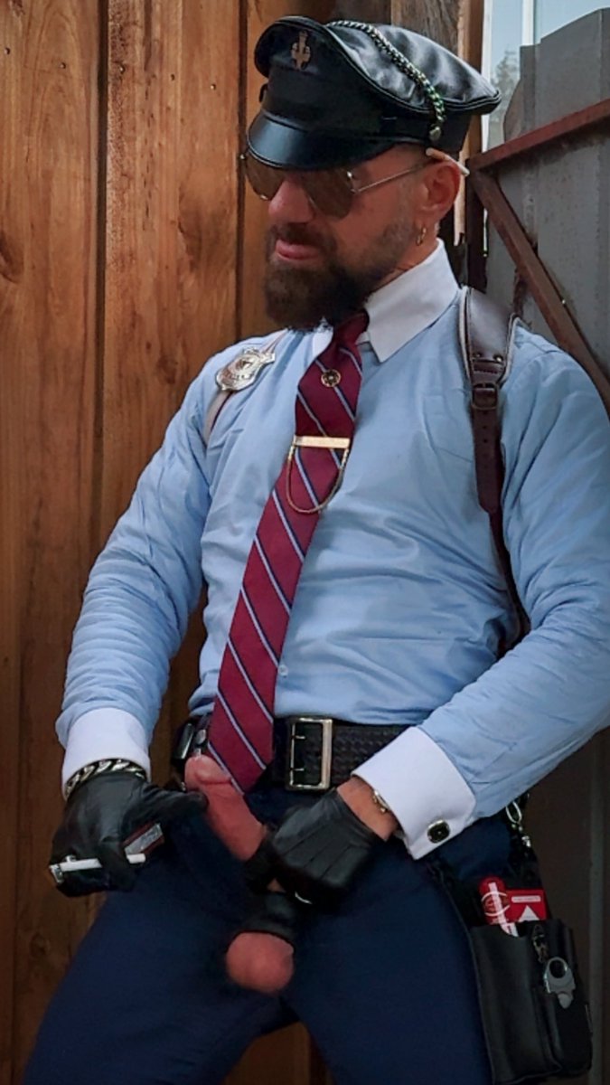 𝗧𝗢𝗠 𝗠𝗜𝗟𝗟𝗘𝗥 tweet media