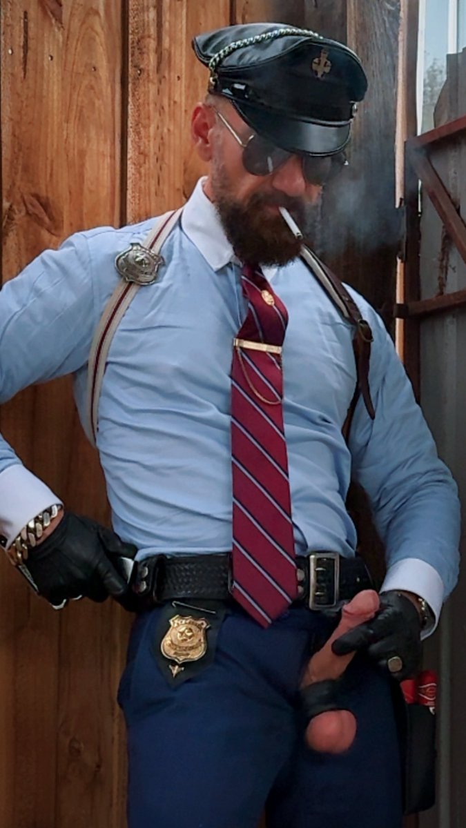 𝗧𝗢𝗠 𝗠𝗜𝗟𝗟𝗘𝗥 tweet media