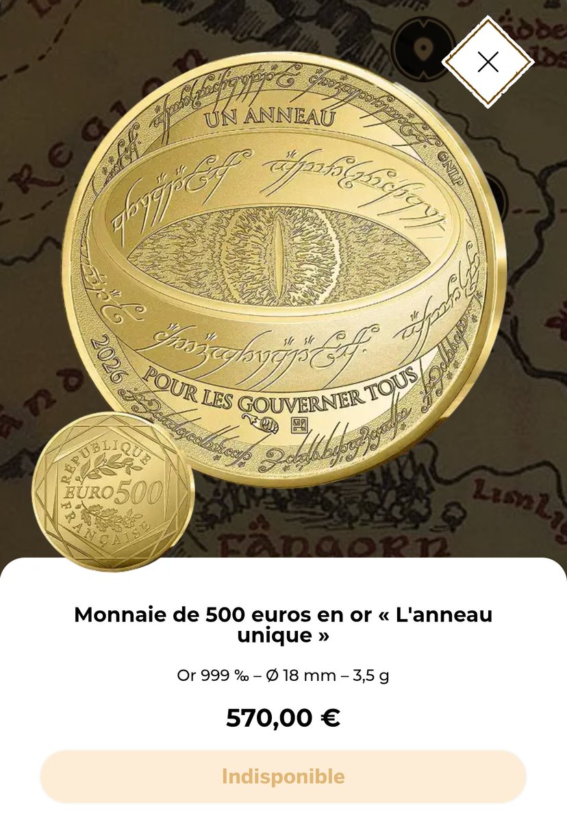 Elrohir 🌿 tweet media