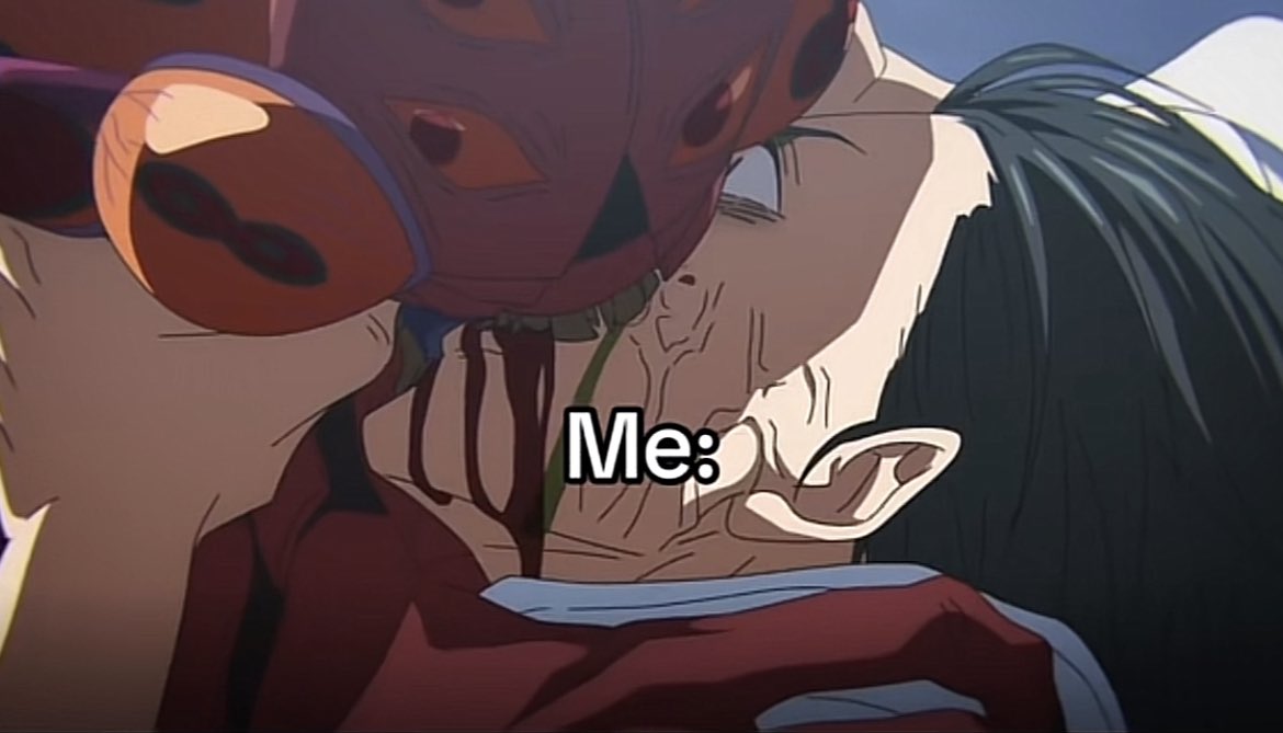 Kαмi🪆 tweet media