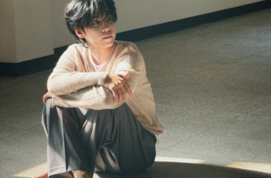 꺅꺅🥹🌸 tweet media