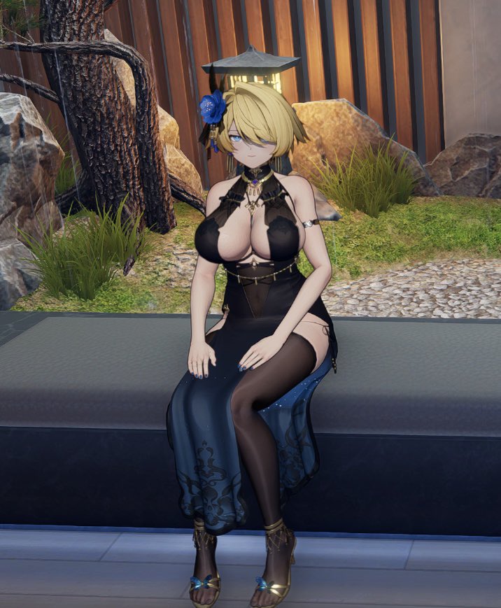 Ники́та tweet media