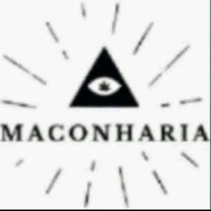 Camila Hammerschmidt tweet media