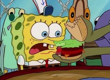 𝙗𝙖𝙪𝙨 tweet media