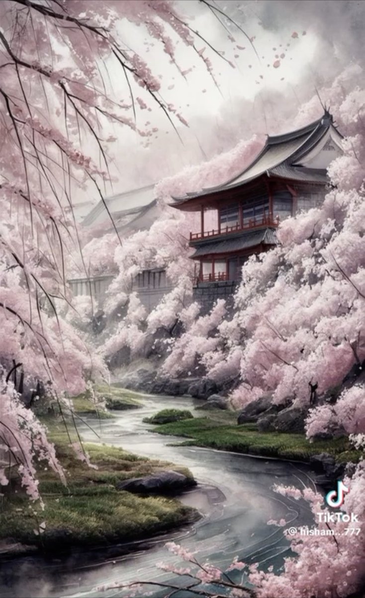 ♥️قمر الزمانً🌹.🦌 tweet media