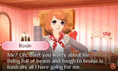 Meena Mee ⚡🌺 | Commissions Closed 💌 tweet media