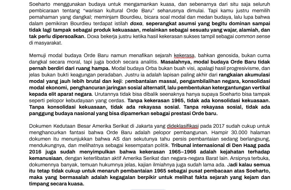 Zuko is here, always 🔻 tweet media