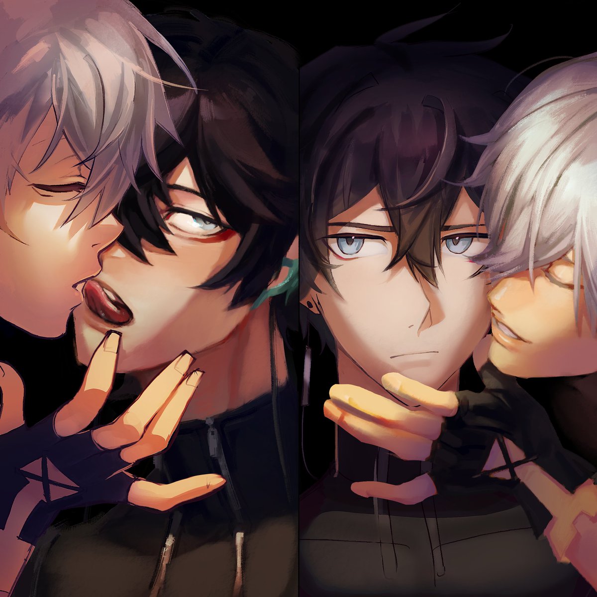 ryeonsui tweet media