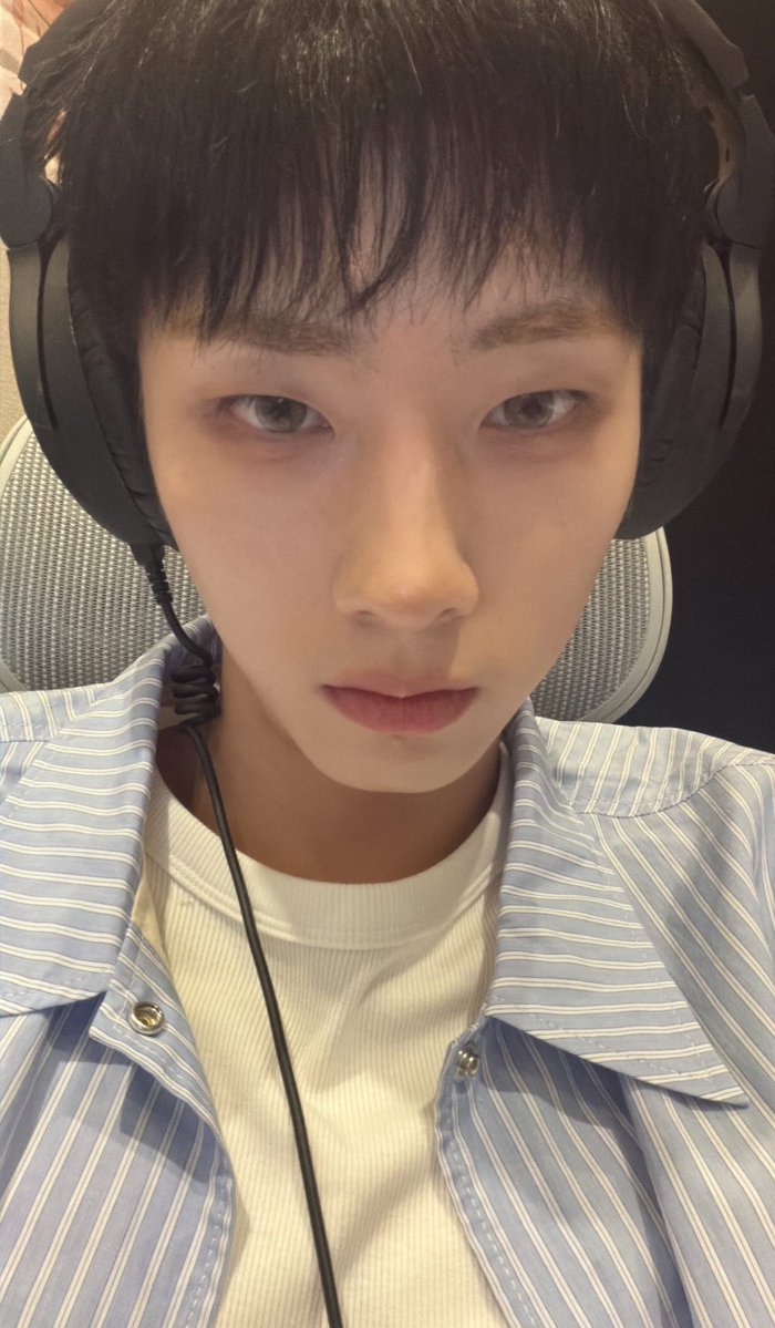 madeline 🍮 tweet media