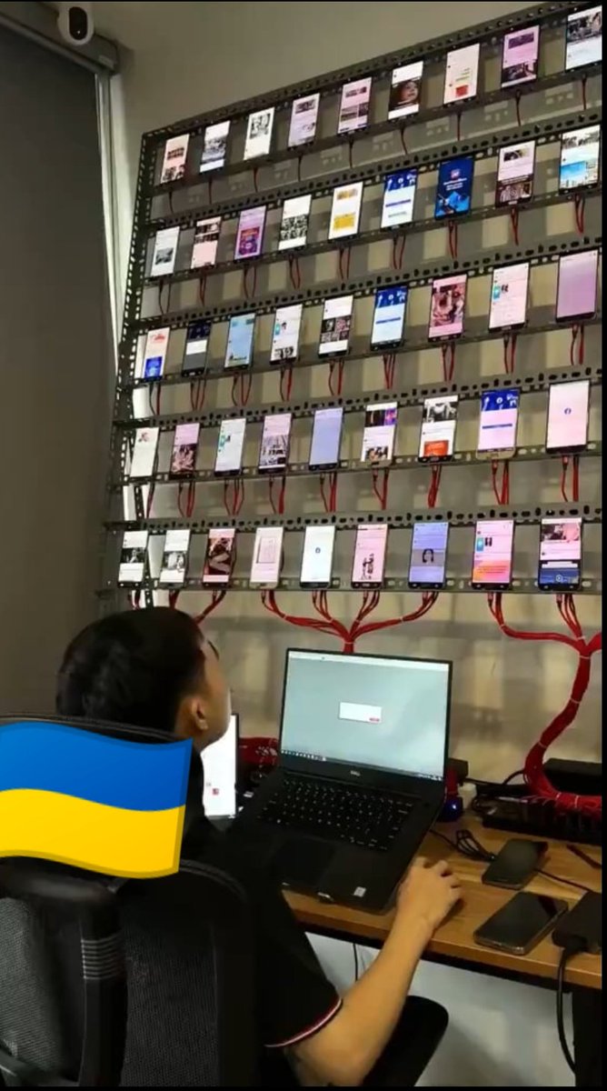 Foutage2Gueules tweet media