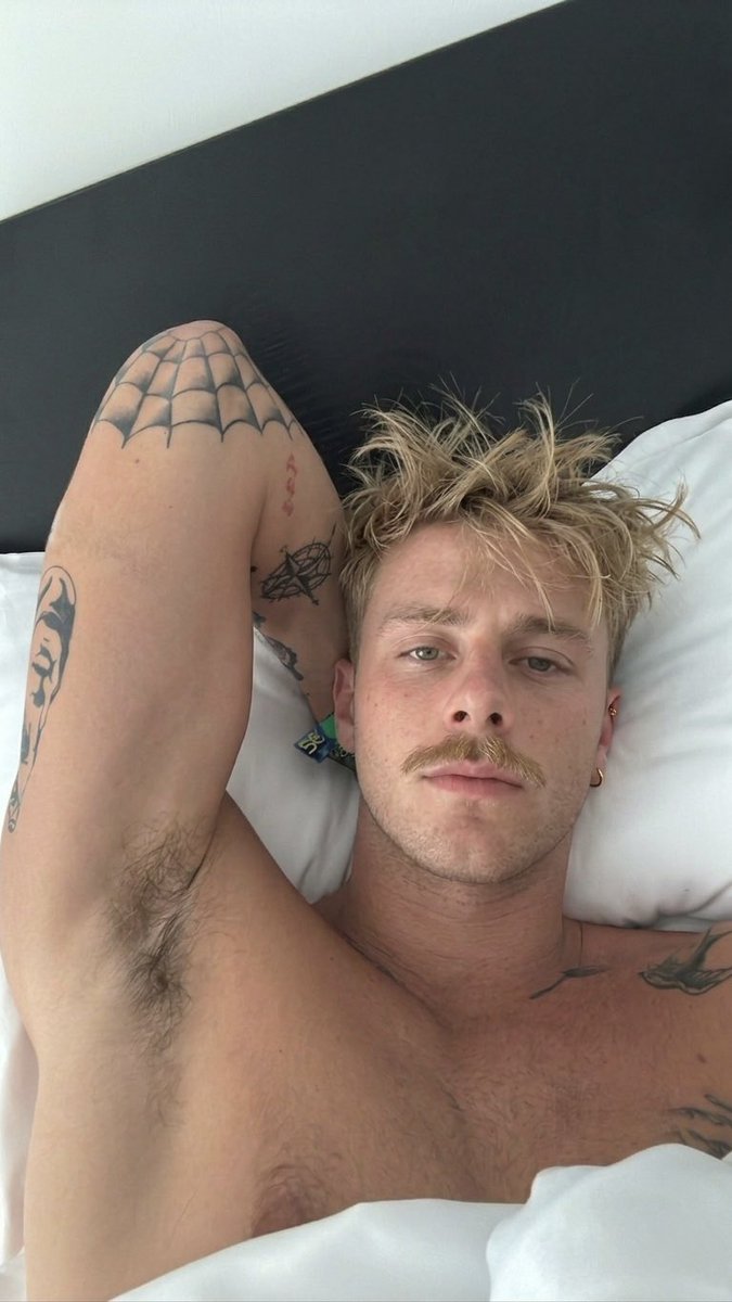 Another day, another chance to get used by me.

Time to drain you losers 😈